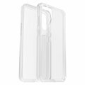 Otterbox Symmetry Clear Case For Samsung Galaxy S24 Plus , Clear 77-94594